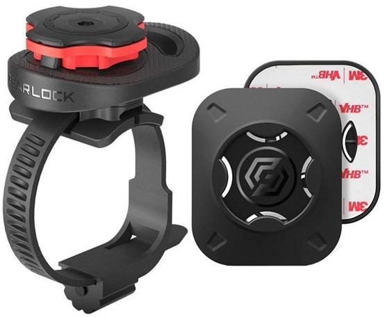 Gearlock MS100