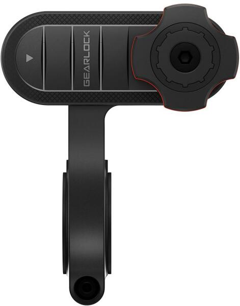 Gearlock (MF100)