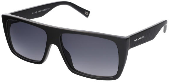 MARC ICON 096/S 08A/9O