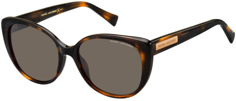 MARC 421/S DXH/IR