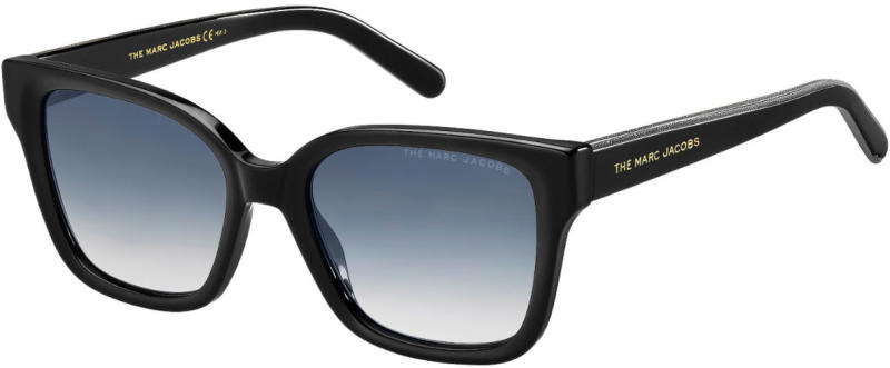 MARC 458/S 807/9O