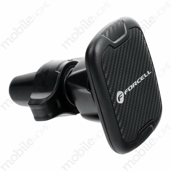 Carbon (H-CT325)