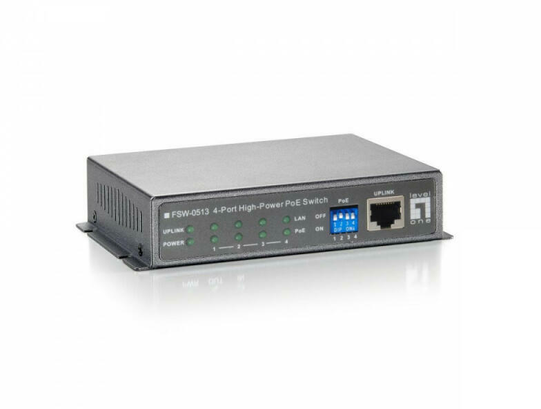 FSW-0513