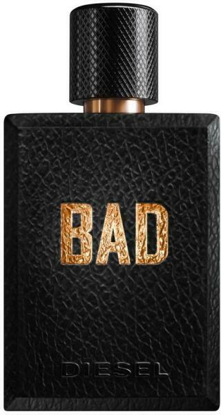 Bad EDT 100 ml
