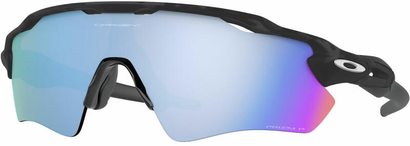 Oakley Radar EV Path OO9208-C0 (Ochelari de soare) - Preturi