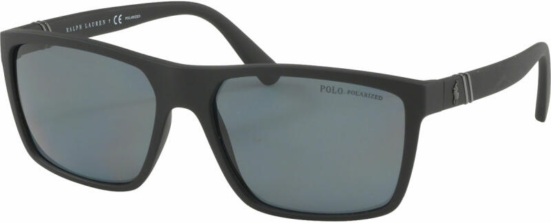 Polo PH4133 528481