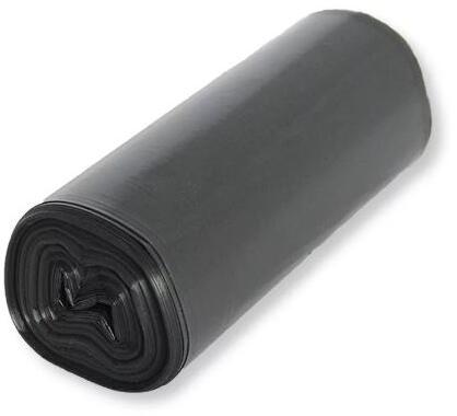 Szemeteszsák 135l 10db/ csomag