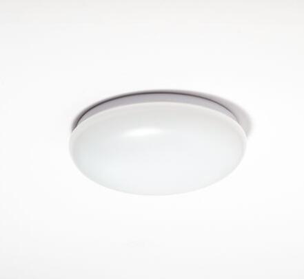 LED-POL ORO26007 ORO-URAN-18W-DW, Mennyezeti lámpa