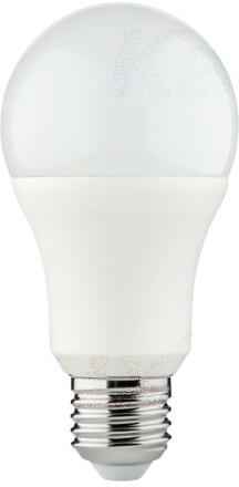 Vásárlás: Kanlux 22954 RAPID HI E27-NW, LED izzó LED izzó árak  összehasonlítása, 22954 RAPID HI E 27 NW LED izzó boltok