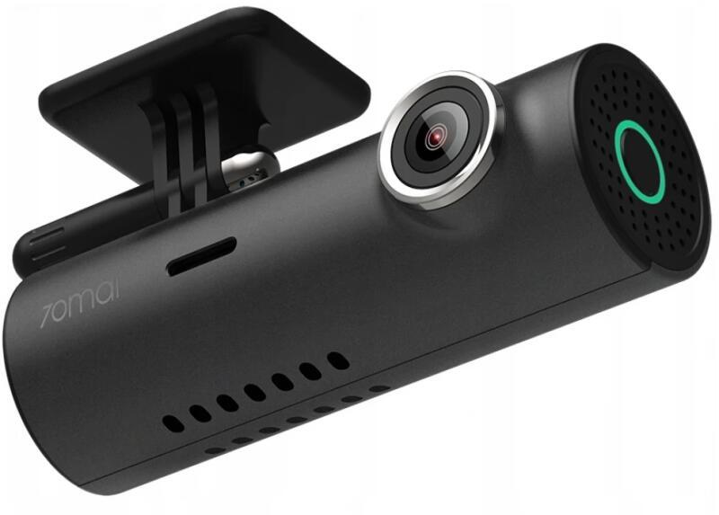 Vásárlás: Xiaomi 70mai Dash Cam M300 (D55641) Autós kamera árak  összehasonlítása, 70 mai Dash Cam M 300 D 55641 boltok