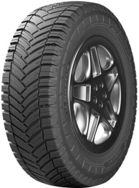 X-Ice Snow SUV 285/45 R20 112H