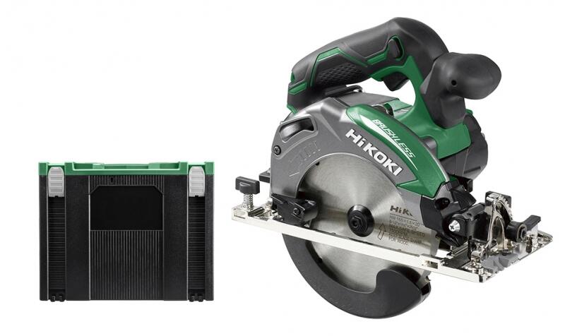 Hitachi c18dbal sale