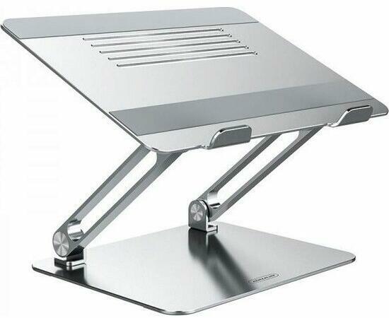 ProDesk 85876