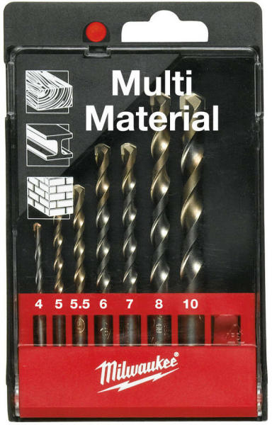 4932352836