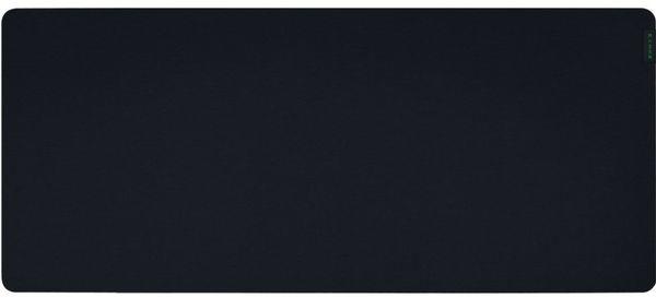 Gigantus V2 XXL (RZ02-03330400-R3M1)
