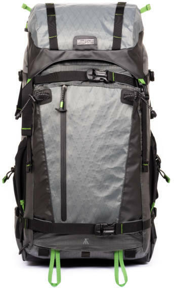 BACKLIGHT ELITE 45L (520366)