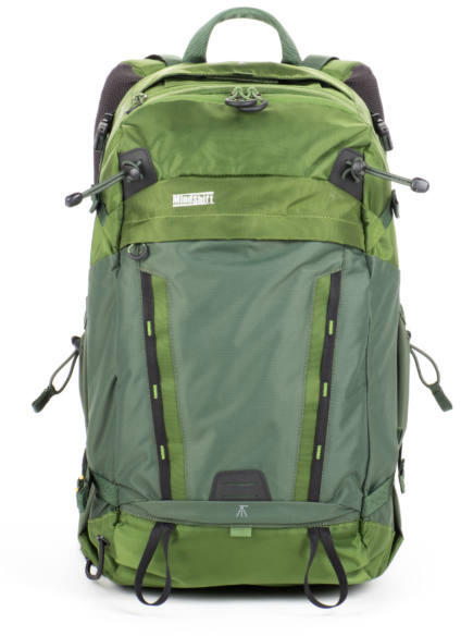 BackLight 26L (520360/520362)