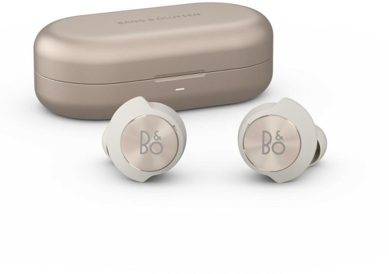 Bang & Olufsen Beoplay EQ vásárlás, olcsó Bang & Olufsen Beoplay EQ árak,  Fülhallgató, fejhallgató akciók