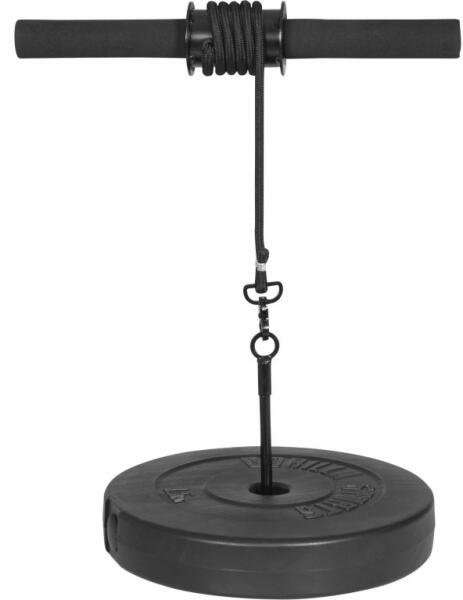 Wrist Roller
