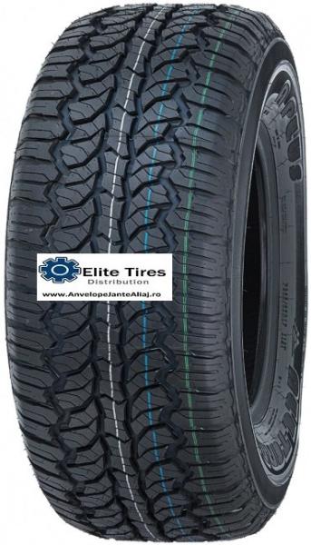 A929 A/T 275/70 R16 114T