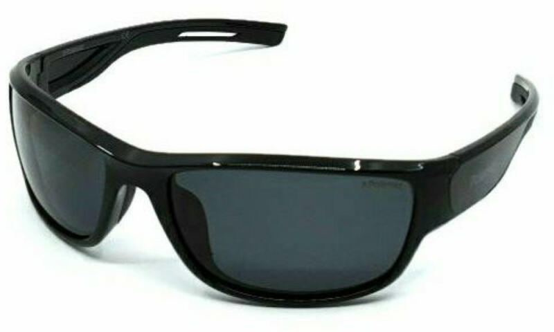 PLD 7028/S 807/M9