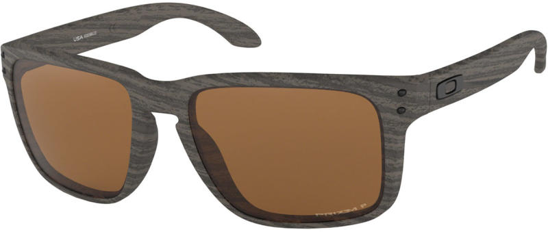 Holbrook XL OO9417 06