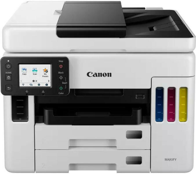 MAXIFY GX7050 (4471C006)
