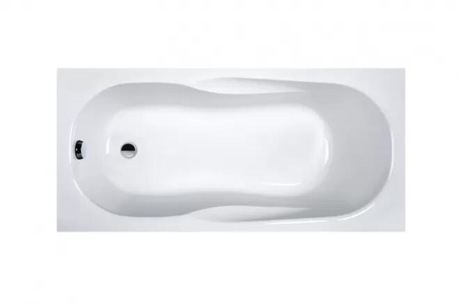 Vásárlás: Sanplast WP/AS 70X150+ST egyenes fürdőkád + lábszett Kád árak  összehasonlítása, WP AS 70 X 150 ST egyenes fürdőkád lábszett boltok