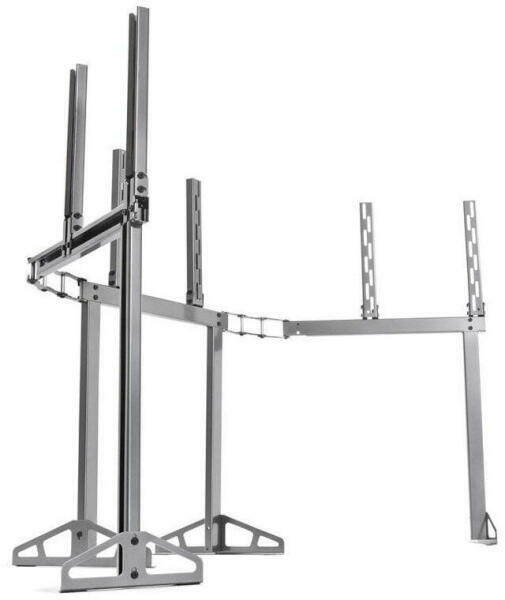 TV Stand Triple
