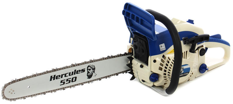 T-REX(改)550充電器タマゾT30練習機SBR 次世代超急速充電器「SERA-400」を納入予定～東名高速 海老名サービス