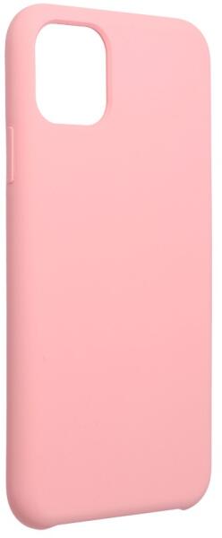Vásárlás: Apple iPhone 11 Pro (5, 8") liquid silicone mágneses autós tartó  kompatibilis hátlap tok, pink Mobiltelefon tok árak összehasonlítása, iPhone  11 Pro 5 8 liquid silicone mágneses autós tartó kompatibilis hátlap tok  pink boltok