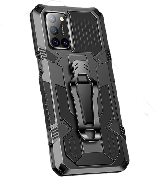 Vásárlás: Huawei P30 Lite mágneses ütésálló tok kihajtható támasszal,  fekete Mobiltelefon tok árak összehasonlítása, P 30 Lite mágneses ütésálló  tok kihajtható támasszal fekete boltok