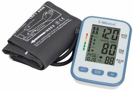 Vásárlás: Somogyi Elektronic DBP 1332 Vérnyomásmérő árak összehasonlítása,  DBP1332 boltok