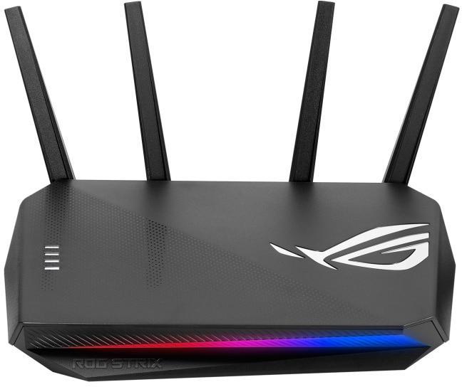 Rog Strix GS-AX3000