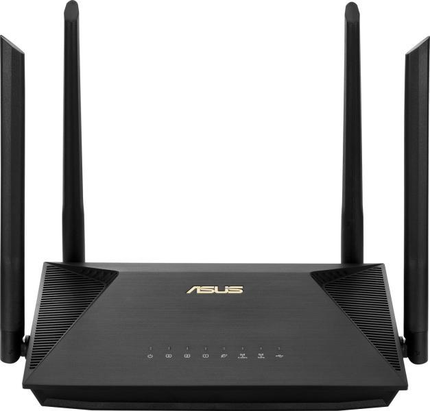 RT-AX53U (90IG06P0-MO3510)