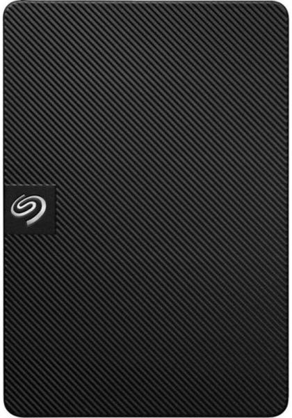Seagate 2TB USB 3.0 (STKM2000400) (Hard disk extern) - Preturi