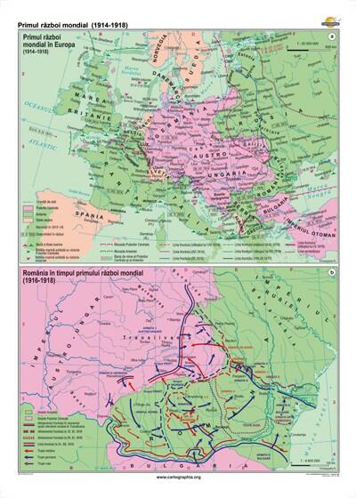 primul-r-zboi-mondial-1914-1918-fisa-de-lucru-preturi