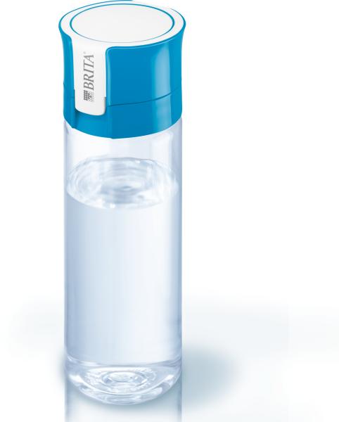 Fill&Go Vital kék 600 ml (1020103)