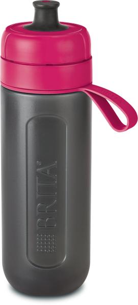 Fill&Go Active pink 600 ml (1020337)