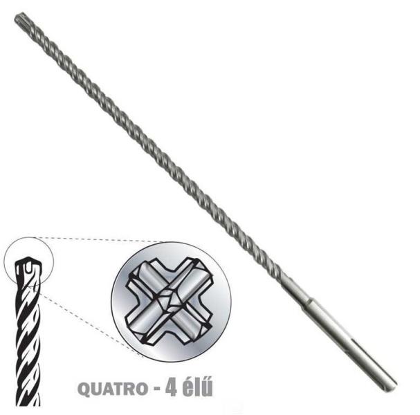 WXQ3092