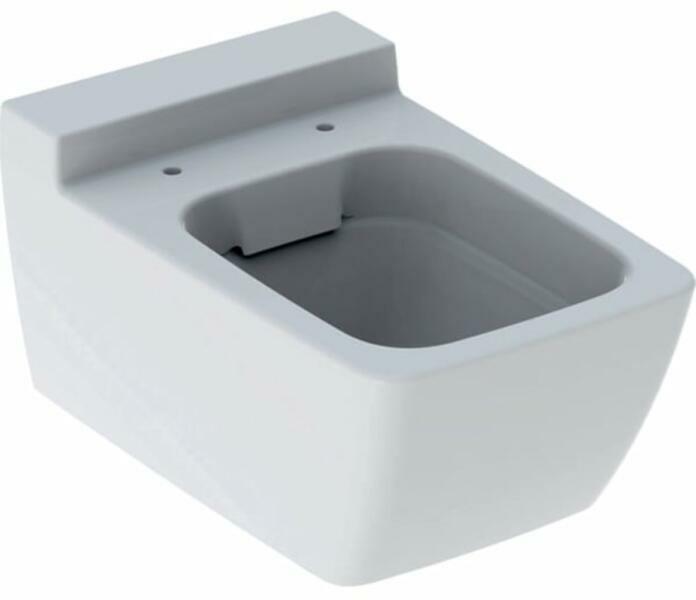 Rimfree 500.500.01.1