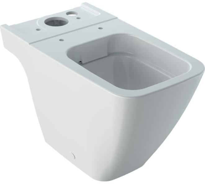 Icon Square Rimfree 200930000