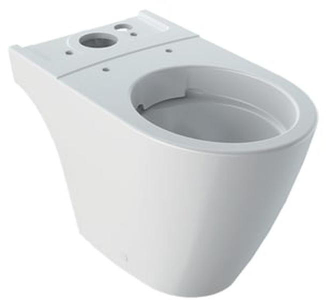 Icon Rimfree 200460000
