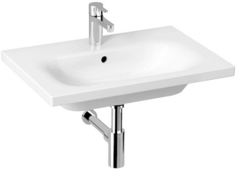 Mio-N 65x45 cm (H8127140001041)