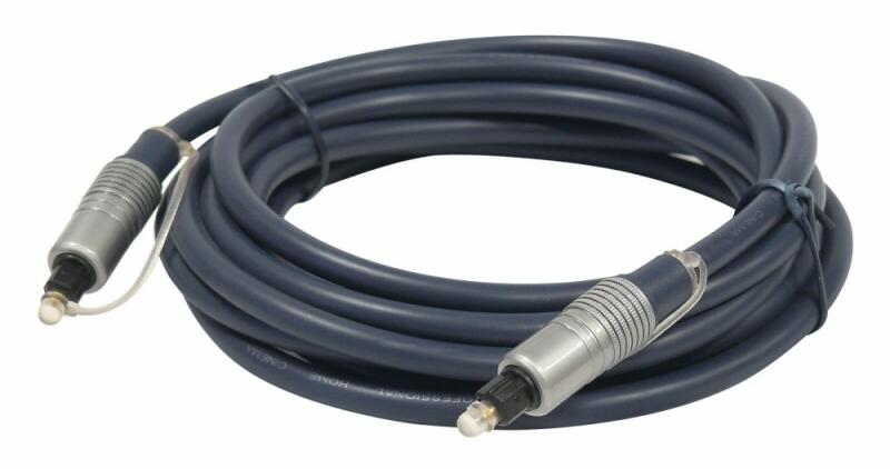 Vásárlás: Stream Audio Dynavox optikai kábelek 1m (dynavox-optikai-kabel)  Audio kábel árak összehasonlítása, Dynavox optikai kábelek 1 m dynavox  optikai kabel boltok