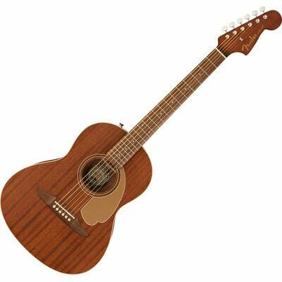 Vásárlás: Fender Sonoran Mini Mahagóni akusztikus gitár Akusztikus gitár  árak összehasonlítása, SonoranMiniMahagóniakusztikusgitár boltok