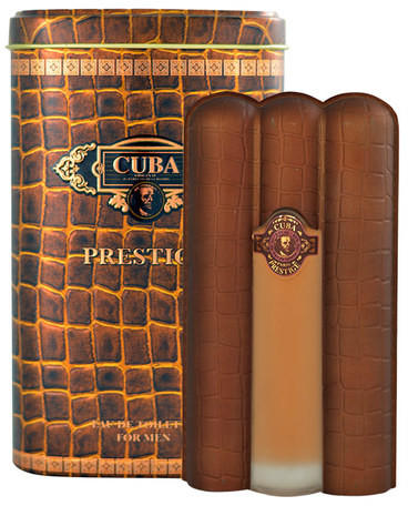 Prestige EDT 90 ml