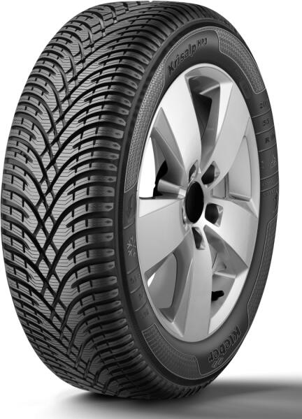 Krisalp HP3 SUV 225/60 R17 99H