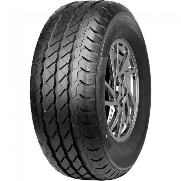 A867 155/80 R13C 90Q