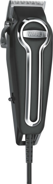 Elite Pro Premium 20106-0460